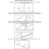 Драйвер NOVOTECH RATIO для модульной системы NV-358103