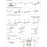 Коробка NOVOTECH FLUM для драйвера арт. 358452-358454 NV-135114