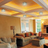 Спот NOVOTECH AURORA встраиваемый NV-369496