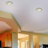 Спот NOVOTECH LIGNA встраиваемый 370267 NV-370267