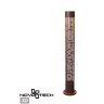 Светильник NOVOTECH STREET NETZ 359540 NV-359540