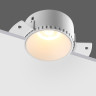 Светильник встраиваемый NOVOTECH NIMBUS 370995 NV-370995