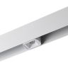 Трековый светильник NOVOTECH FLUM 359514 NV-359514