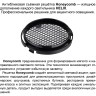 Трековый светильник NOVOTECH HELIX 359570 NV-359570