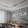 Трековый светильник NOVOTECH SMAL 359248 NV-359248