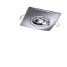 Встраиваемый светильник NOVOTECH WATER 370794 NV-370794
