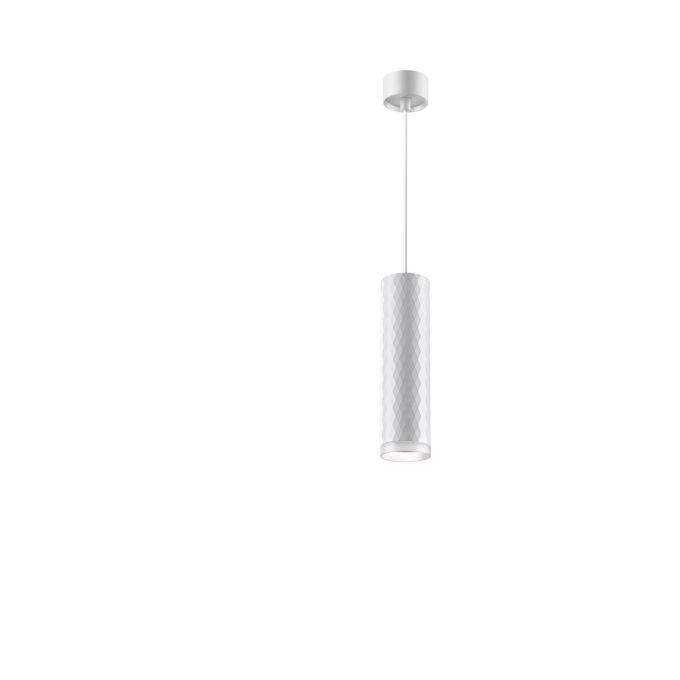 Светильник подвесной NOVOTECH BRILL 370852 NV-370852