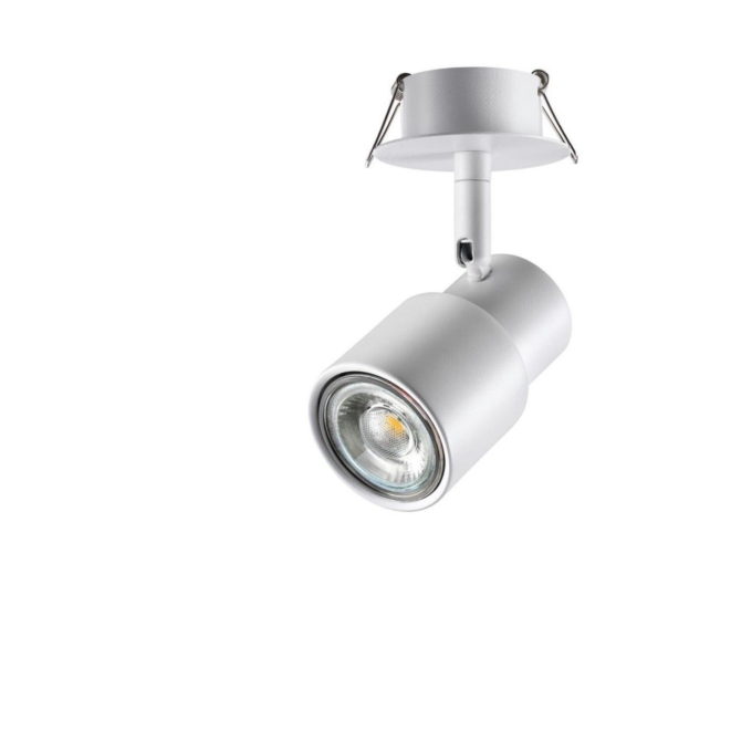 Встраиваемый светильник NOVOTECH MOLO 370925 NV-370925