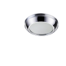 Встраиваемый светильник NOVOTECH DAMLA 370386 NV-370386