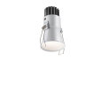 Встраиваемый светильник NOVOTECH LANG 358906 NV-358906