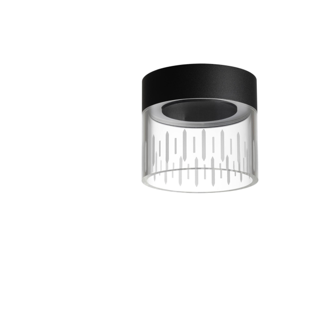 Светильник потолочный NOVOTECH OVER 359002 NV-359002