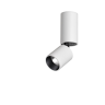 Накладной светильник NOVOTECH TUBO 359316 NV-359316