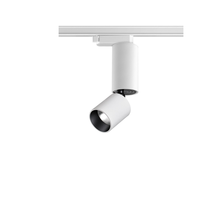 Трековый светильник NOVOTECH TUBO 359320 NV-359320