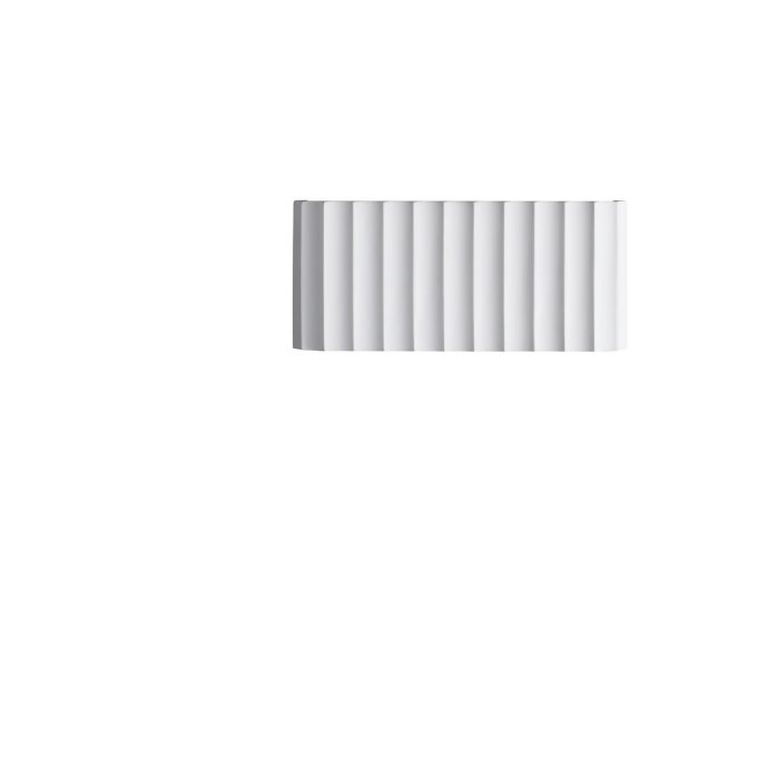 Настенный светильник NOVOTECH YESO 359401 NV-359401