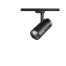 Трековый светильник NOVOTECH DEP 358593 NV-358593